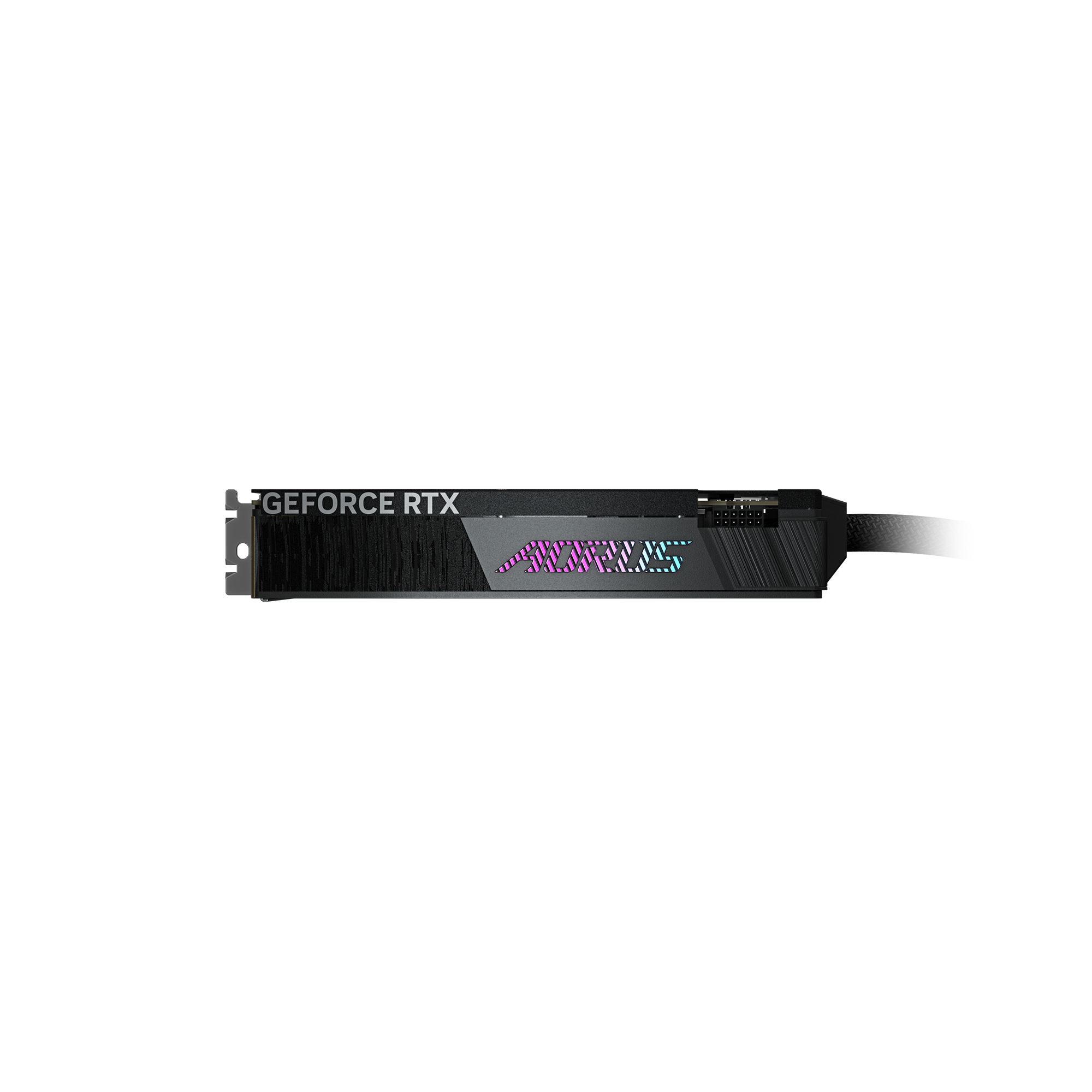 Bekijk afbeelding 6 van 5080 Gigabyte RTX AORUS XTREME WATERFORCE 16GB/3xDP/HDMI